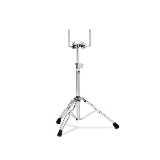 Hardware Tom Stand Dw Heavy Duty Dwcp9900 - gbamusicstore