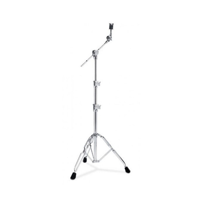 Base De Platillo C/ Boom Dw Serie 5000 Dwcp5700 - gbamusicstore