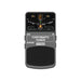 Pedal Behringer Afinador Tu300 - gbamusicstore