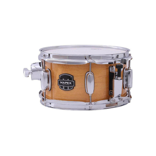 Tarola De Maple Natural 10*5.5 Mapex Mpml0554Cnl - gbamusicstore