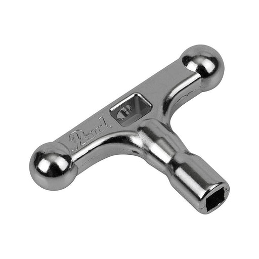 Llave De Afinacion Pearl K080 - gbamusicstore