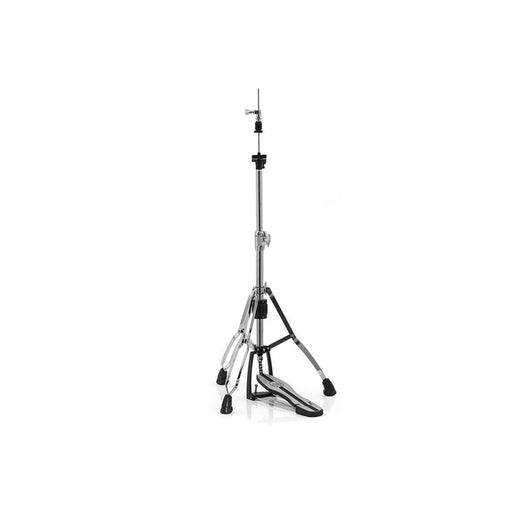 Stand De Hi Hat Mapex Negro H600-Eb - gbamusicstore