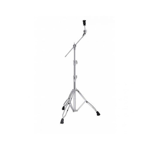 Stand De Platillo C/Boom Mapex B800 - gbamusicstore