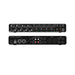 Interfaz Behringer Umc404Hd - gbamusicstore