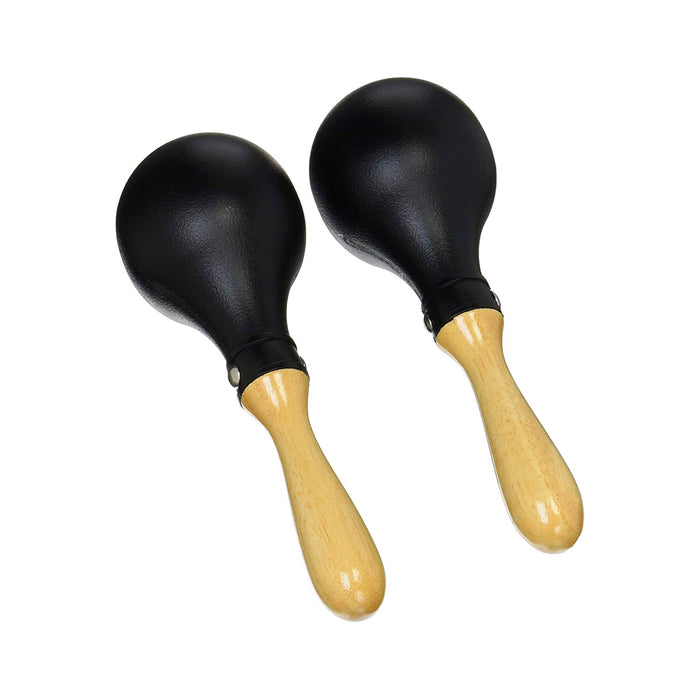 Maracas Lp Matador M283