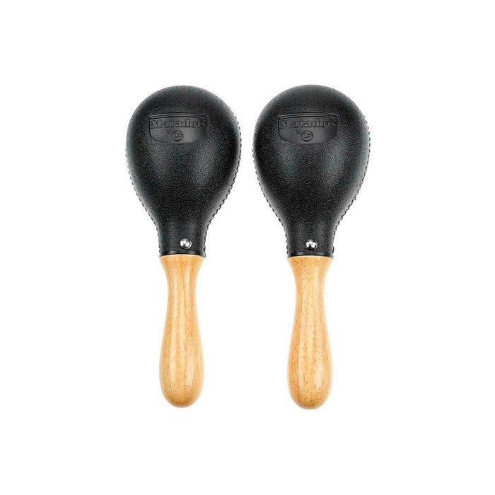 Maracas Lp Matador M283