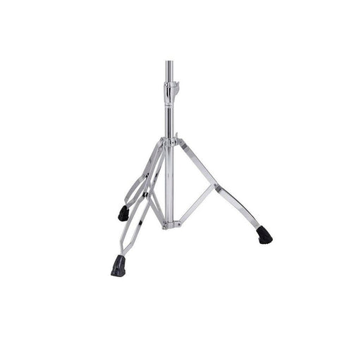 Stand De Platillo C/Boom Mapex B800 - gbamusicstore