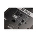 Monitor De Estudio 8" Jbl Biamplificado 308P-Mk2 - gbamusicstore