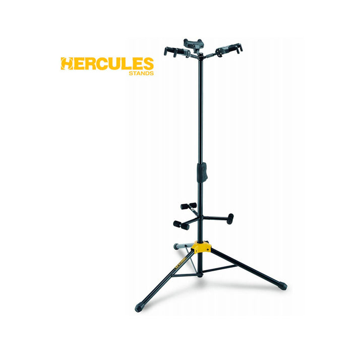 Stand P/Guitarra Hercules Gs432B