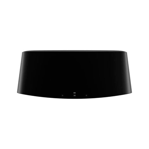 Bocina Inteligente Hi Fi Sonos Five Black - gbamusicstore