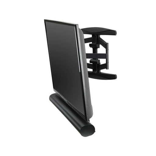 Soporte Flexon P/ Sonos Arc Tv Mount Flxsartv1021 - gbamusicstore