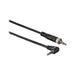 Sistema Inalambrico Sennheiser Ew 100 Eng G4 - gbamusicstore