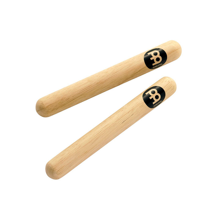 Clave Meinl (Par) Cl-1Hw - gbamusicstore