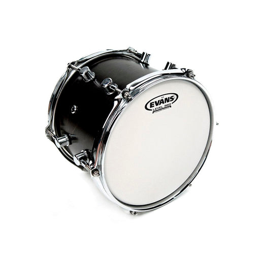 Parche 18" Evans G2 Coated B18G2 - gbamusicstore