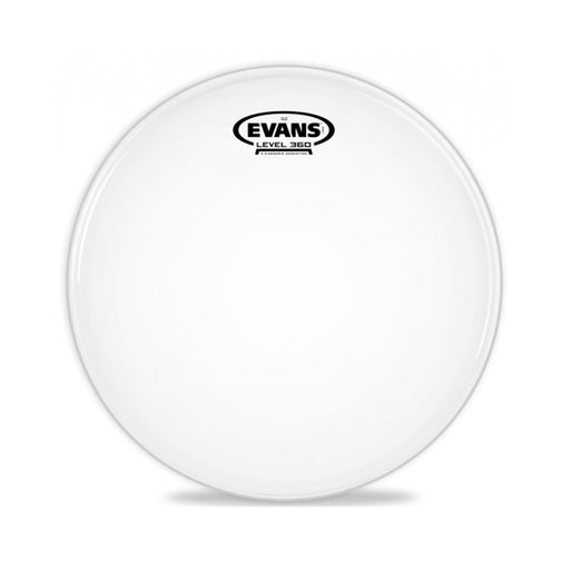 Parche 18" Evans G2 Coated B18G2 - gbamusicstore