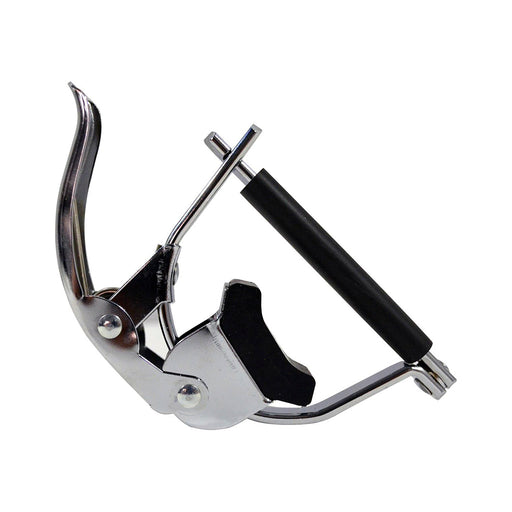 Capo New Beat 124-04 - gbamusicstore