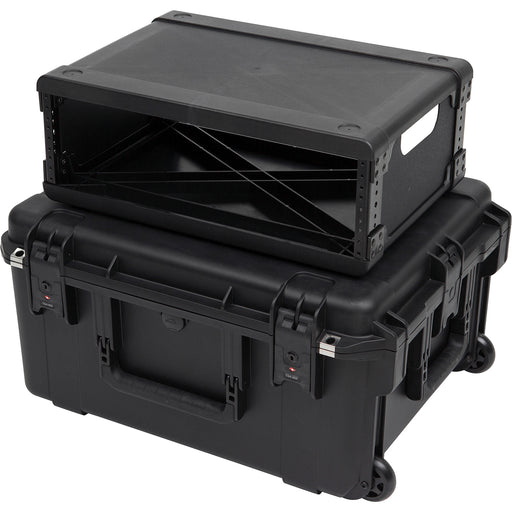 Estuche Skb Rack Removible  3I-2217M103U - gbamusicstore