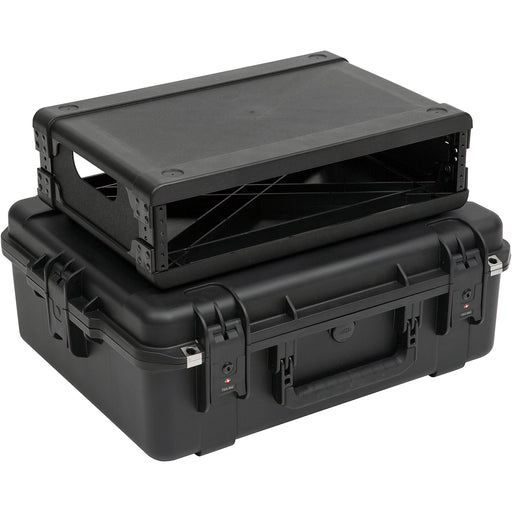 Estuche Skb Rack Removible  3I-2217M82U - gbamusicstore