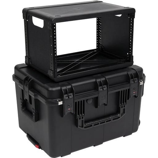 Estuche Skb Rack Removible  3I-2317M146U - gbamusicstore