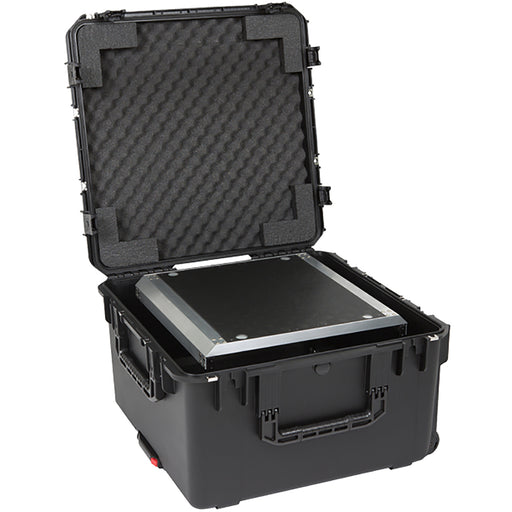 Estuche Skb Rack Removible  3I-2424-146U - gbamusicstore