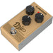 Pedal T.C. P/Guitarra Ditto Stereo Loopr - gbamusicstore