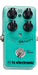 Pedal T.C. P/Guitarra Hypergravity Comp. - gbamusicstore