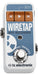 Pedal T.C. P/Guitarra Wiretap Riff Recor - gbamusicstore