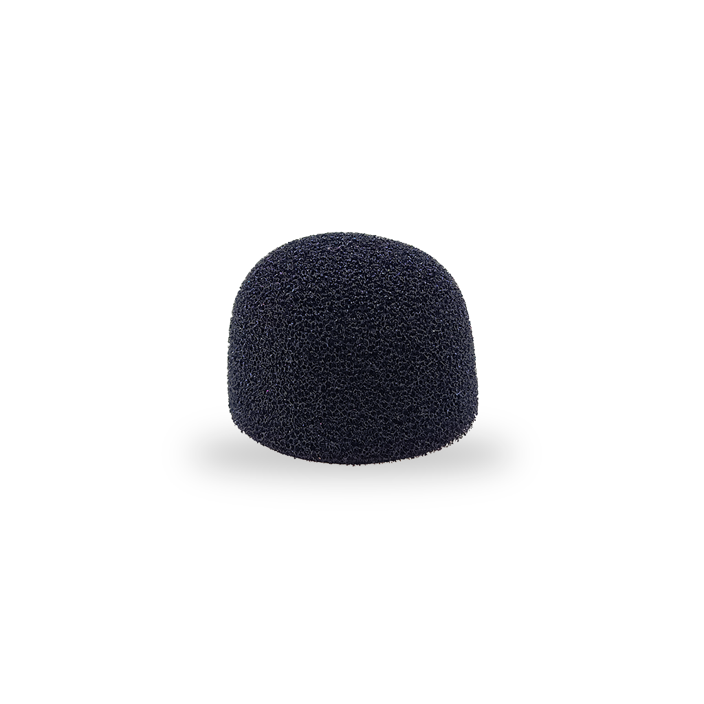 Accesorios para Micrófonos