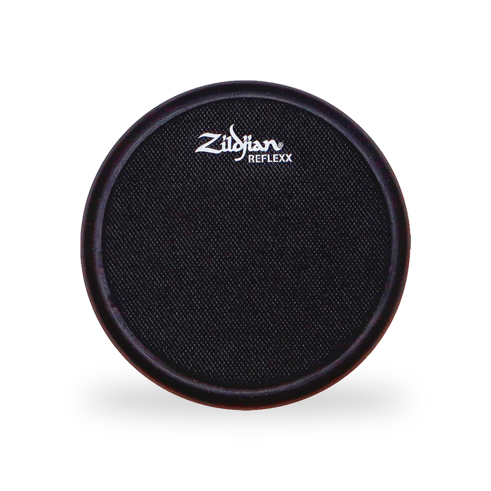 Practicador Zildjian Reflexx 6" Mod. ZXPPCRP06