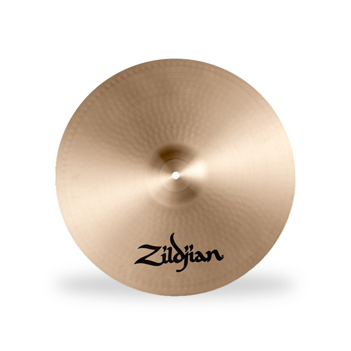 Platillo Zildjian 20" A Medium Ride Mod. A0034