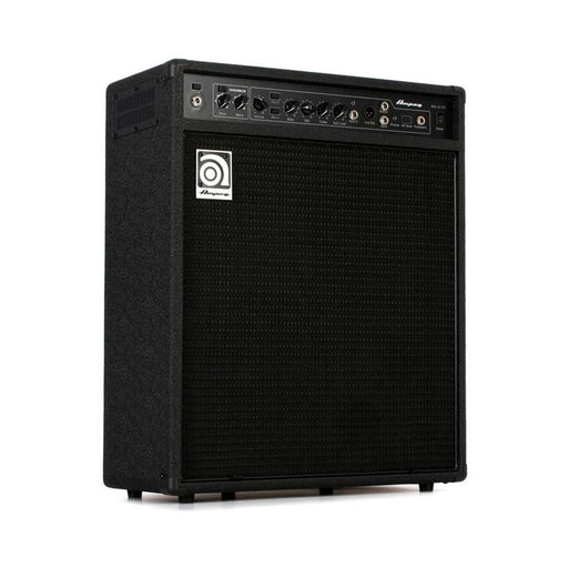 Combo P/Bajo Ampeg 450W Ba-210V2 - gbamusicstore