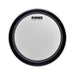 Parche 22" Evans Mod. BD22EMADUV - gbamusicstore