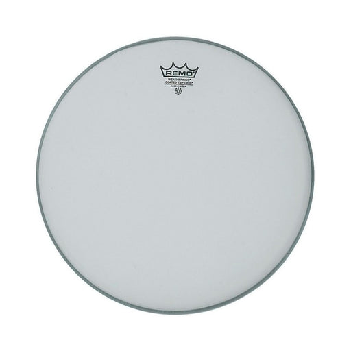 Parche 16" Remo Emperor Coated Be-0116-00 - gbamusicstore