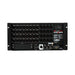 Mix Rack Allen & Heath P/ Dlive Cdm32 - gbamusicstore