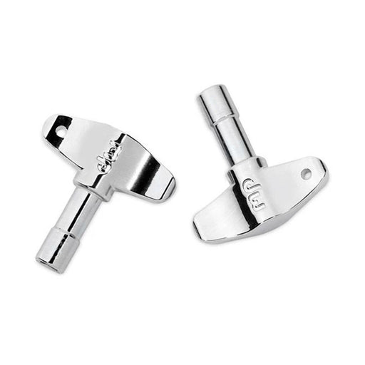 Llave De Afinacion Dw Standar 2 Piezas Dwsm801-2 - gbamusicstore