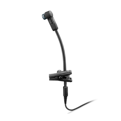 Microfono P/ Body Sennheiser Inst De Viento E908B-Ew - gbamusicstore