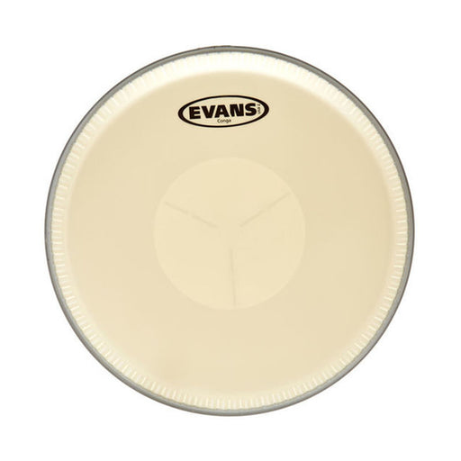 Parche 11" Evans P/ Quinto Tri Center Ec1100 - gbamusicstore