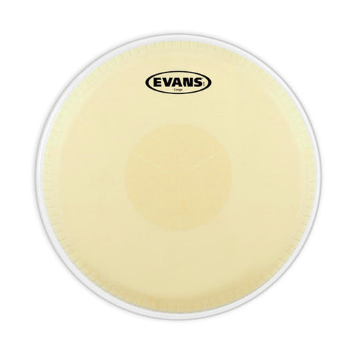 Parche 11" Evans P/ Conga Ec1100E - gbamusicstore