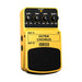 Pedal Behringer Chorus Uc200 - gbamusicstore