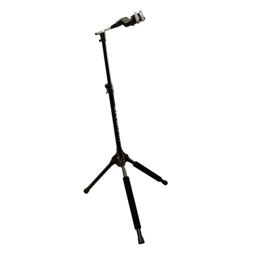 Stand De Guitarra O Bajo Ultimate Gs-1000 Pro - gbamusicstore