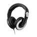 Audifonos Para Dj Sennheiser Hd205-Ii - gbamusicstore