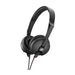 Audifonos Para Dj Sennheiser Hd-25-Light - gbamusicstore