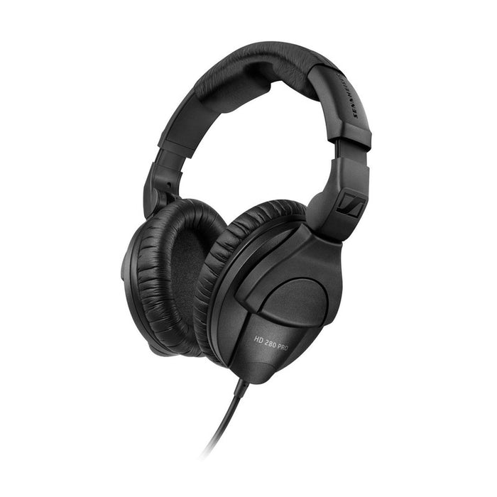 Audifonos De Monitoreo Sennheiser Hd280Pro - gbamusicstore