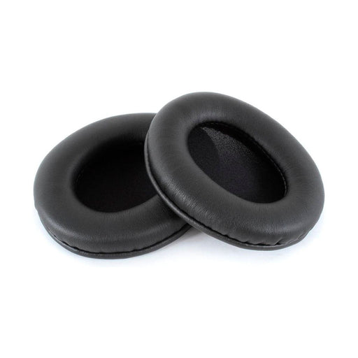 Almohadillas Shure Refaccion Srh240 Hpaec240 - gbamusicstore