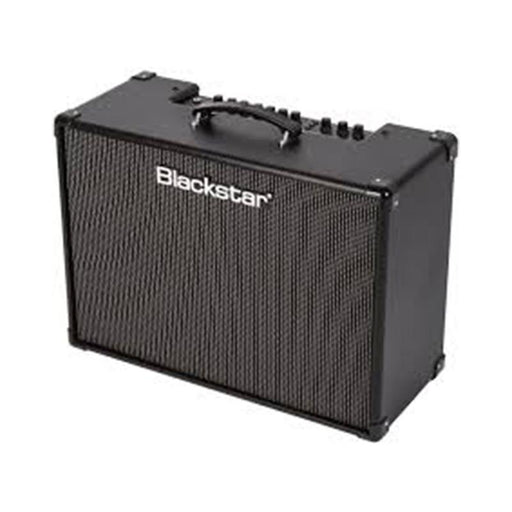 Combo Guit Blackstar 100W Id:Core100 - gbamusicstore