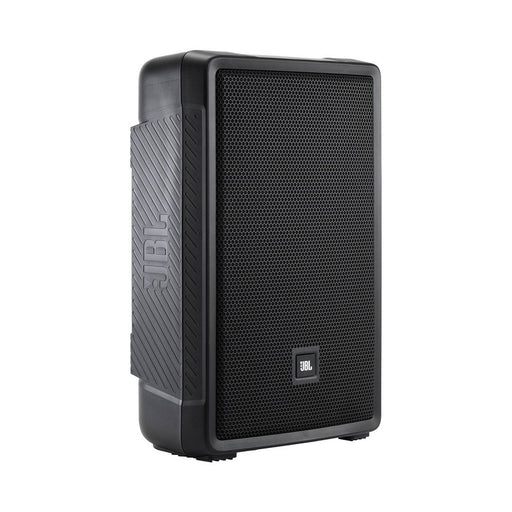 Bafle 12" Jbl Activo Portable C/ Bt Irx-112Bt - gbamusicstore