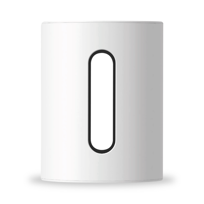 Subwoofer Sonos Color Blanco Mod. SUB MINI