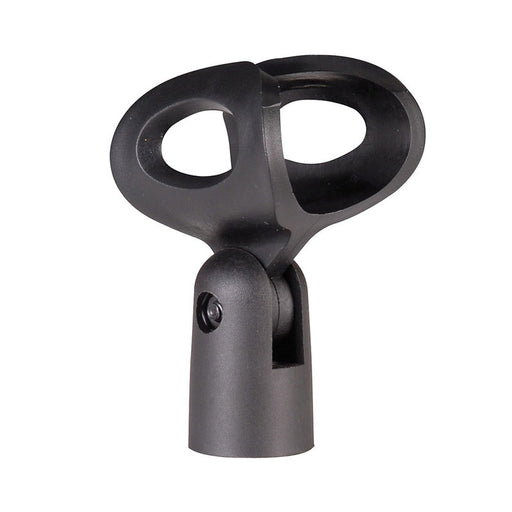 Clip P/ Microfono Quik Lok Universal Mp-890 - gbamusicstore