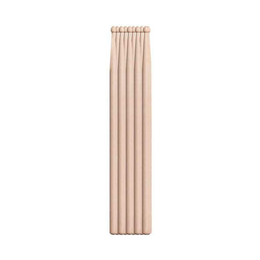 Baquetas Sin Logo Vic Firth P10Pr Varios Tamaños - gbamusicstore