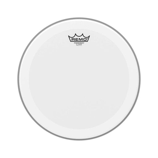 Parche 18" Remo Powerstroke 4 P4-0118-C2 - gbamusicstore